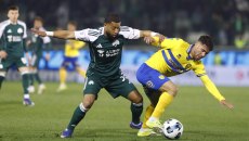 Η βαθμολογία της Super League μετά την 25η αγωνιστική (pic)