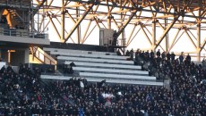 Πρόστιμο σε ΠΑΕ ΠΑΟΚ και οπαδούς από τη ΔΕΑΒ για την επίθεση στα δημοσιογραφικά