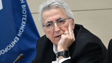 Συνέχιση της έρευνας και μη αρχειοθέτηση της υπόθεσης Παναγόπουλου για το πόθεν έσχες ζητεί ο εισαγγελέας