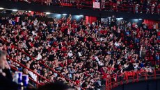 Sold out το Ολυμπιακός – Ρεάλ Μαδρίτης (pic)