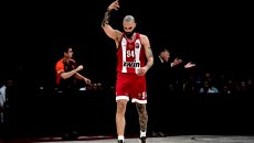 Ο «άλλος δρόμος» του Ολυμπιακού