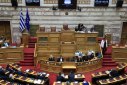 Τέλος στις βιντεοσκοπήσεις στη Βουλή βάζει ο Κακλαμάνης