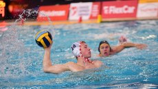 LIVE: Ολυμπιακός – Μπρέσια