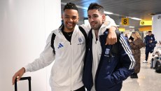 Παγκόσμιο Πρωτάθλημα Κλειστού Στίβου: Οι πιθανότητες Καραλή, Τεντόγλου για μετάλλιο και το πρόγραμμα