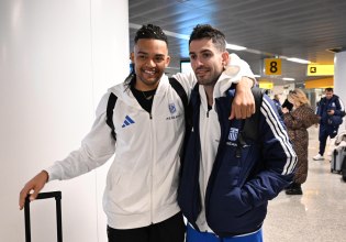 Παγκόσμιο Πρωτάθλημα Κλειστού Στίβου: Οι πιθανότητες Καραλή, Τεντόγλου για μετάλλιο και το πρόγραμμα