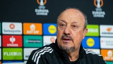 Παναθηναϊκός: Η 11άδα για τη ρεβάνς με τη Μπέτις (vid)