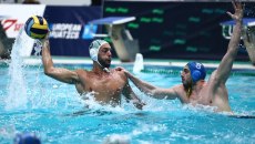 Παναθηναϊκός – Γιάντραν Σπλιτ 10-11: Επέστρεψαν, αλλά ηττήθηκαν στην εκπνοή οι «πράσινοι»