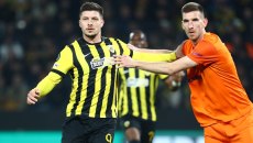 UEFA Ranking: Πως μπορεί η Ελλάδα να βρεθεί στη 10η θέση με την ΑΕΚ και τι σημαίνει