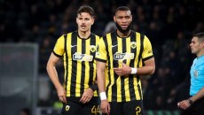 Έκτο φαβορί για να πάρει το Conference League η ΑΕΚ – Οι πιθανότητες πρόκρισης κόντρα στη Ράγιο Βαγιεκάνο