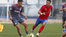 Νικηφόρα έκλεισε τη σεζόν ο Πανιώνιος (3-0), «άλμα» παραμονής η Ελλάς Σύρου (1-0)