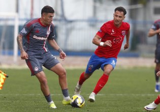 Νικηφόρα έκλεισε τη σεζόν ο Πανιώνιος (3-0), «άλμα» παραμονής η Ελλάς Σύρου (1-0)