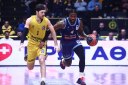 Μαρούσι – Μύκονος Betsson 94-103: Νίκη παραμονής με… κατοστάρα οι Μυκονιάτες