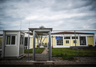 Τι αλλάζει στο δικαστήριο των Τεμπών – Οι συγγενείς στην αίθουσα ανά ομάδες