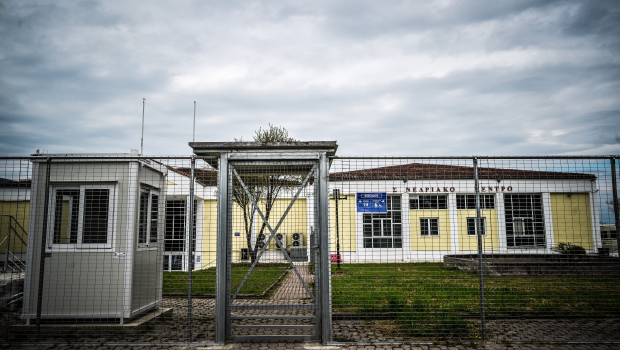 Τι αλλάζει στο δικαστήριο των Τεμπών – Οι συγγενείς στην αίθουσα ανά ομάδες