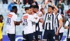 Super League 2: Καλαμάτα – Ηρακλής στο ΟΑΚΑ για το Super Cup
