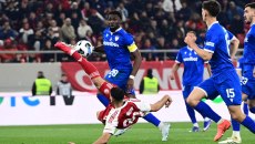 Super League: Πότε είναι η κλήρωση των πλέι οφ και των πλέι άουτ του πρωταθλήματος