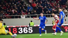 Σπουδαία ευκαιρία των «ερυθρόλευκων» με Ταρέμι (vid)