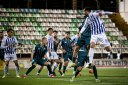 Λεβαδειακός – Ατρόμητος 1-0: Επιστροφή στις νίκες για τους Βοιωτούς, εκτός πλέι οφ οι Περιστεριώτες