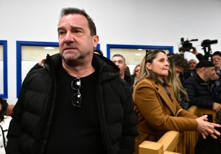 Τέμπη: «Μήπως εσείς δεν θέλετε να γίνει η δίκη;» – Αιχμές Πλακιά προς Γεωργιάδη και Φλωρίδη