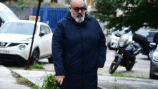 Καραπαπάς: «Ελπίζουμε ότι στο τέλος θα πάρουμε τον τίτλο»