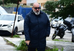 Καραπαπάς: «Ελπίζουμε ότι στο τέλος θα πάρουμε τον τίτλο»