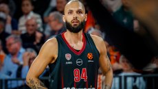 Η «ελληνική» ανάρτηση του Φουρνιέ για την 25η Μαρτίου (pic)