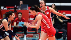 LIVE: ΖΑΟΝ Κηφισιάς – Ολυμπιακός