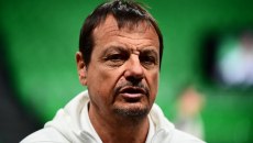 O Εργκίν Αταμάν για την ετοιμότητα του Τζέριαν Γκραντ ενόψει Μονακό