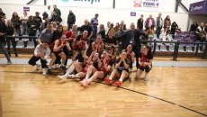 Στον τελικό ο Πρωτέας Βούλας, απέκλεισε τον Παναθηναϊκό στην παράταση