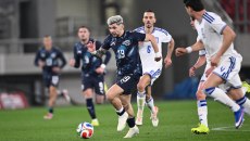 Χούλιο Ενσίσο: Το καμάρι του Κααγκουαζού και η ελπίδα της Παραγουάης (vids)