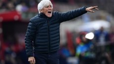 Μια απορία για τον Γιοβάνοβιτς