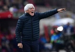 Μια απορία για τον Γιοβάνοβιτς