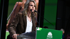 Μιλένα Αποστολάκη: Προκλητική η σιωπή της κυβέρνησης για τις χρεώσεις των τραπεζών στους απλούς λογαριασμούς