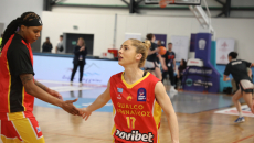 Κυπελλούχος Ελλάδας ο Αθηναϊκός