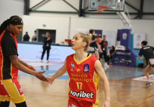 Κυπελλούχος Ελλάδας ο Αθηναϊκός