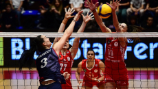 LIVE: ΖΑΟΝ Κηφισιάς – Ολυμπιακός