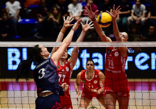 LIVE: ΖΑΟΝ Κηφισιάς – Ολυμπιακός