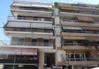 Ζωγράφου: Συνελήφθη ο γιος της οικογένειας – Τι ισχυρίστηκε