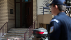 Πώς αποκαλύφθηκε το θρίλερ στου Ζωγράφου με τις δύο νεκρές γυναίκες – Τι είπε στην απολογία του ο 54χρονος