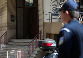 Πώς αποκαλύφθηκε το θρίλερ στου Ζωγράφου με τις δύο νεκρές γυναίκες – Τι είπε στην απολογία του ο 54χρονος