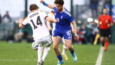 LIVE: Ελλάδα – Γερμανία