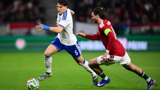 Ουγγαρία – Ελλάδα 0-0: Θετικό «μήνυμα» με κορυφαίο τον Τζολάκη (vids)