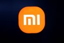 H Xiaomi πίσω από το μυστηριώδες μοντέλο ΑΙ που έκανε το Διαδίκτυο να απορεί