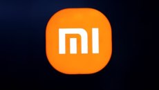 H Xiaomi πίσω από το μυστηριώδες μοντέλο ΑΙ που έκανε το Διαδίκτυο να απορεί
