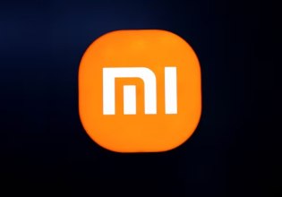 H Xiaomi πίσω από το μυστηριώδες μοντέλο ΑΙ που έκανε το Διαδίκτυο να απορεί