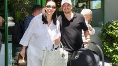 Βαλέρια Χοψονίδου: Σοβαρό χειρουργείο για τον 8 μηνών γιο της – Τι είπε για την περιπέτεια