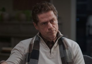 Μια νύχτα μόνο: Μια δολοφονία φέρνει τα πάνω – κάτω