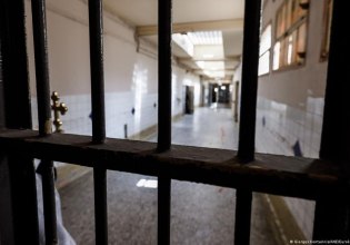 Γυναίκες στη φυλακή λόγω φτώχειας