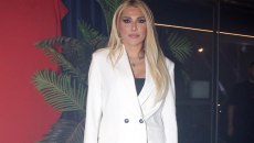 Λίτσα Λαζαρίδη εναντίον Αγγελικής Ηλιάδη: «Ντροπή, θα προβώ σε μήνυση για προσβολή νεκρού»