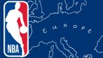 Η ομάδα της Premier League που εξετάζει την ένταξη της στο NBA Europe
